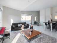 Villa sur toit — photo 4