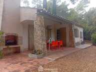 Villas - 106m² - Le Thoronet — photo 2