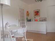 Villas - 106m² - Le Thoronet — photo 3