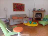 Villas - 106m² - Le Thoronet — photo 4