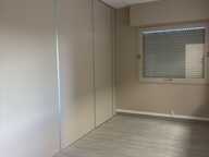 Location Bureaux 100 m&sup2; — photo 2