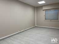 Location Bureaux 100 m&sup2; — photo 3