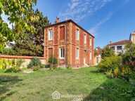 Maison - 81m² - Louviers — photo 2