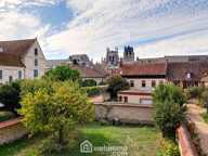 Maison - 81m² - Louviers — photo 3