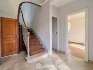 Maison - 81m² - Louviers — photo 4