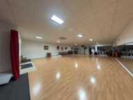 Location Local d'activités 200 m&sup2; — photo 3