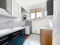 Maison 3 Chambres-Jardin, Garage, stationnements — photo 2