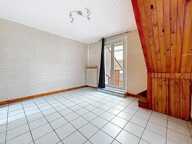 Maison 3 Chambres-Jardin, Garage, stationnements — photo 4