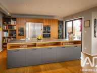 Vente Maison d'architecte 4 pièces — photo 3