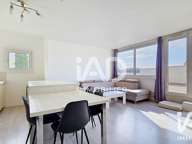 Vente Appartement 3 pièces — photo 2