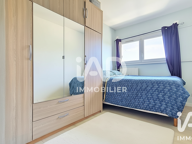Vente Appartement 3 pièces — photo 3