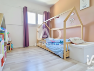 Vente Appartement 3 pièces — photo 4