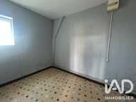 Vente Appartement 2 pièces — photo 2