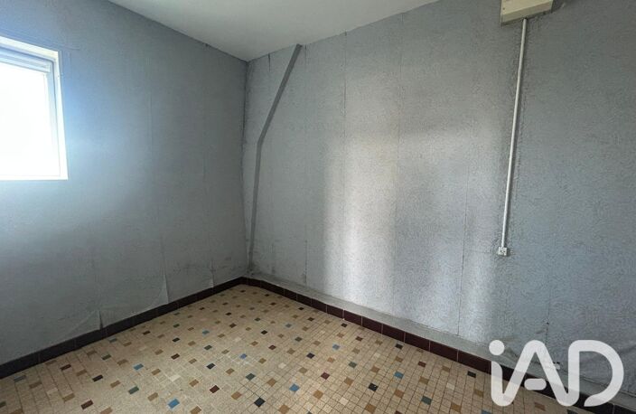 Vente Appartement 2 pièces — photo 2