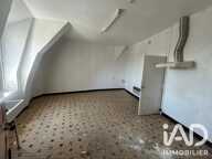 Vente Appartement 2 pièces — photo 3