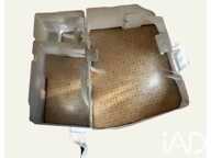 Vente Appartement 2 pièces — photo 4
