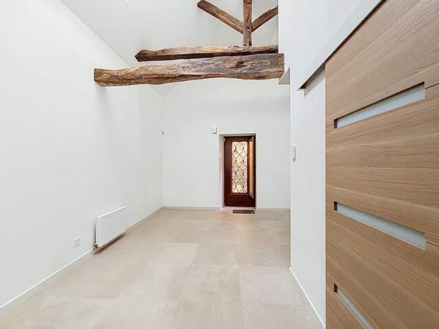 Appartement en hyper centre, dans une rue calme — photo du bien