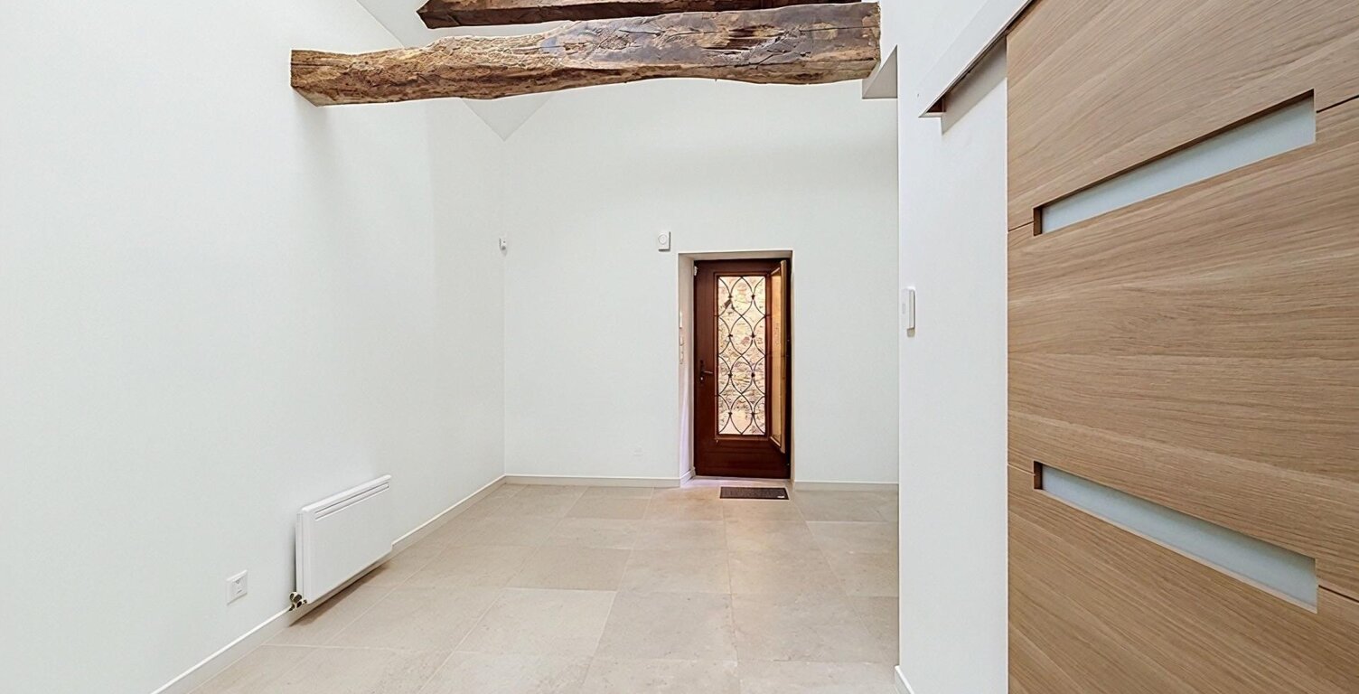 Appartement en hyper centre, dans une rue calme — photo 1