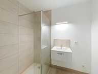 Appartement en hyper centre, dans une rue calme — photo 2