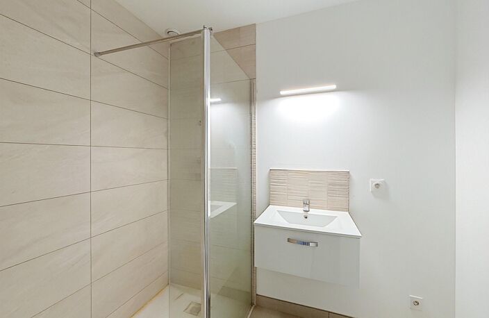 Appartement en hyper centre, dans une rue calme — photo 2