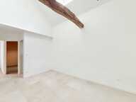Appartement en hyper centre, dans une rue calme — photo 3