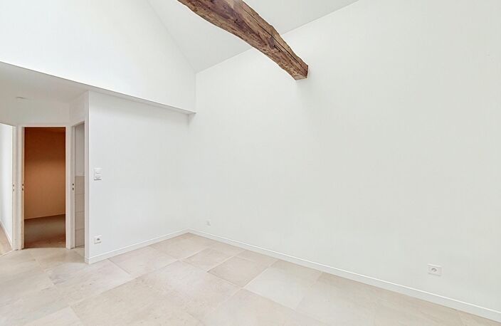 Appartement en hyper centre, dans une rue calme — photo 3
