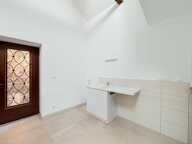 Appartement en hyper centre, dans une rue calme — photo 4