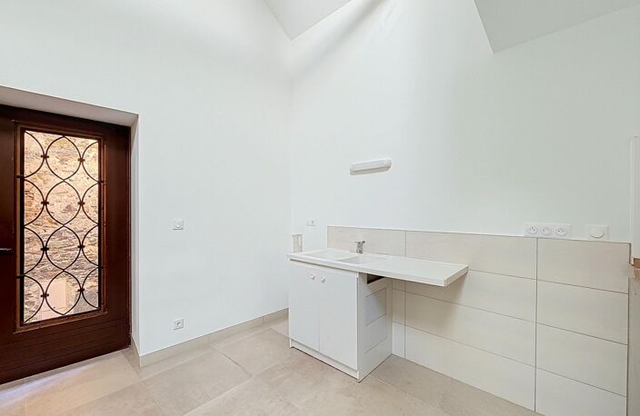 Appartement en hyper centre, dans une rue calme — photo 4