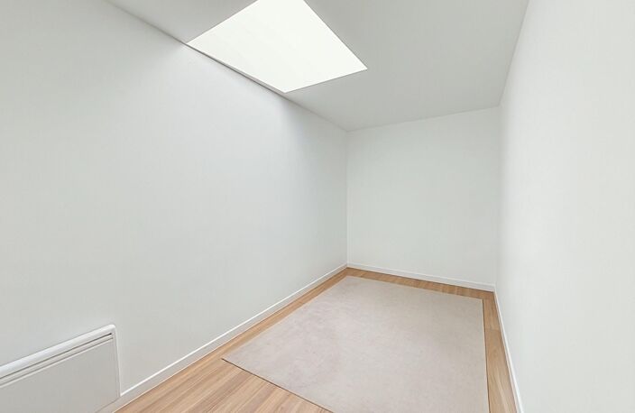 Appartement en hyper centre, dans une rue calme — photo 5