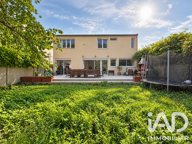 Vente Maison/villa 5 pièces — photo 2