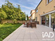 Vente Maison/villa 5 pièces — photo 3