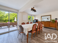 Vente Maison/villa 5 pièces — photo 4