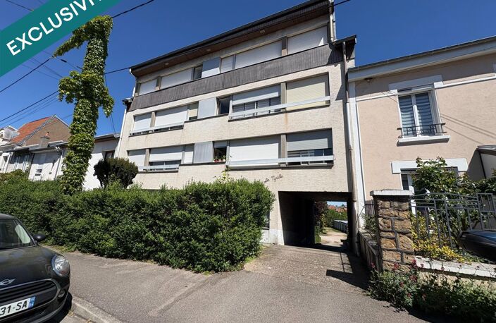 T2 idéal pour étudiant ou investisseur/ climatisation !!! / fenêtres double vitrage neuves / Dpe C !!! — photo 5