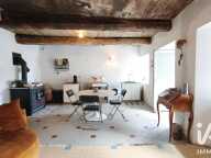 Vente Maison de campagne 5 pièces — photo 2