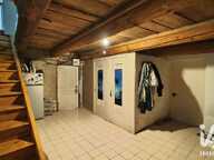 Vente Maison de campagne 5 pièces — photo 3