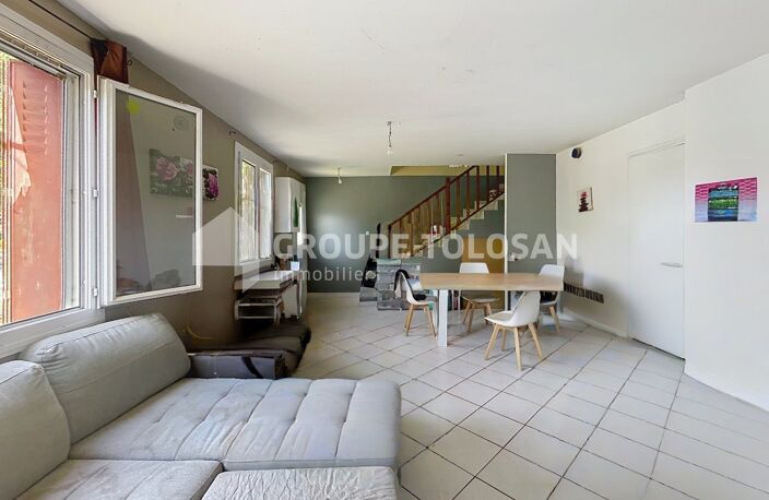 Maison — photo 2