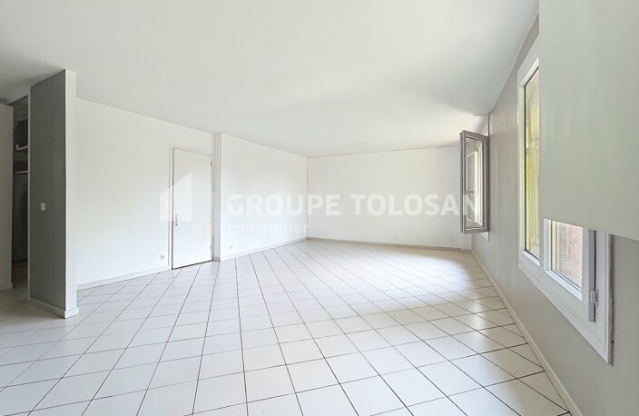 Maison — photo 3