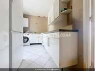 Maison — photo 4