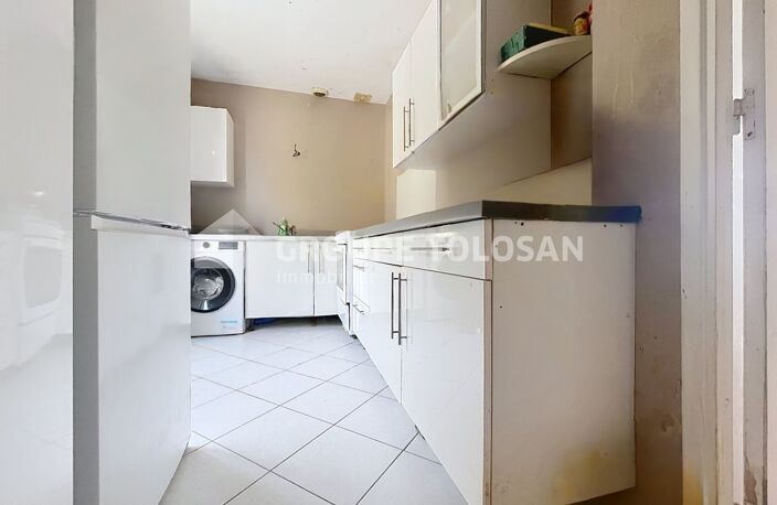 Maison — photo 4