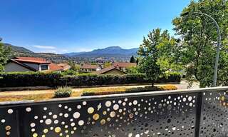 Maison 5 Pièces 125 m² à vendre à Voiron (38500)
