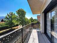 Maison récente DPE A, 4 chambres, avec vue sur les massifs — photo 2