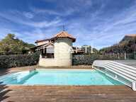 Grande maison T5 avec piscine idéalement située — photo 3