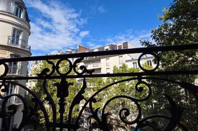 Appartement 2 pièces 249000 €