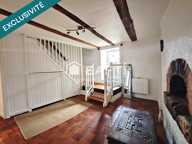 Maison de 130 m² Sur un terrain de 200 m² 5 pièce(s) / 4 chambre(s) — photo 2