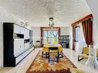 Maison T4 - 85m2 - Barzan Plage (17120) — photo 2