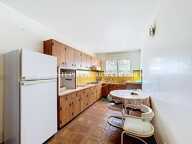 Maison T4 - 85m2 - Barzan Plage (17120) — photo 3