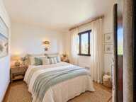 Maison T4 - 85m2 - Barzan Plage (17120) — photo 4