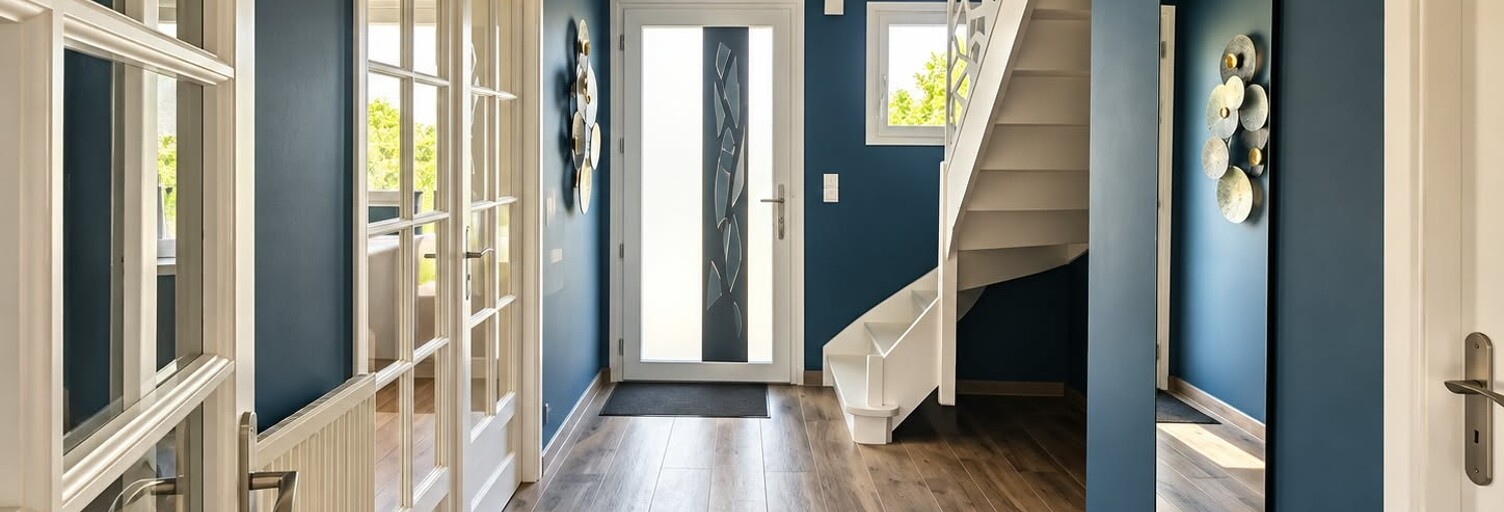 Maison 6 Pièces 150 m² à vendre à Violaines (62138)