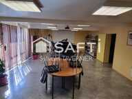 Entrepôt de 241 m² + bureau de 175 m² — photo 2