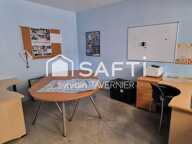 Entrepôt de 241 m² + bureau de 175 m² — photo 3